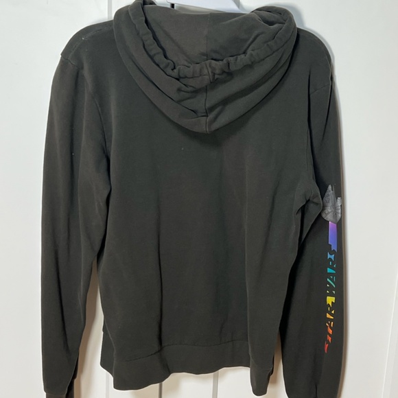 Disney Pride Collection Star Wars Zip Up - Picture 2 of 5